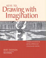 Keys To Drawing With Imagination H.pdf